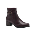 Tamaris 25041-41 Bordo