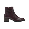 Tamaris 25041-41 Bordo