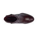 Tamaris 25041-41 Bordo