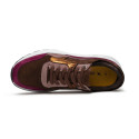 Xsensible 33000.2.352 Golden Gate Lady Brown Combi