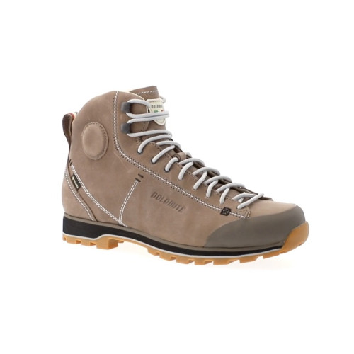 Dolomite Cinquanquattro High FG GTX Bruin