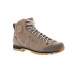 Dolomite Cinquanquattro High FG GTX Bruin