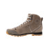 Dolomite Cinquanquattro High FG GTX Bruin