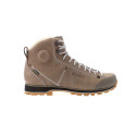 Dolomite Cinquanquattro High FG GTX Bruin