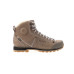 Dolomite Cinquanquattro High FG GTX Bruin