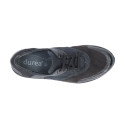 Durea 6225/688 K 9870 Grijs