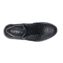 Durea 6295/608 K 1165 Zwart