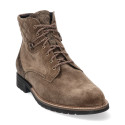 Durea 9731/765 9930 H Khaki