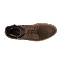 Durea 9731/765 9930 H Khaki