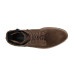 Durea 9731/765 9930 H Khaki