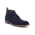 Floris van Bommel SFM-50132-41-01 Blauw