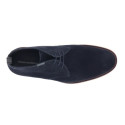 Floris van Bommel SFM-50132-41-01 Blauw