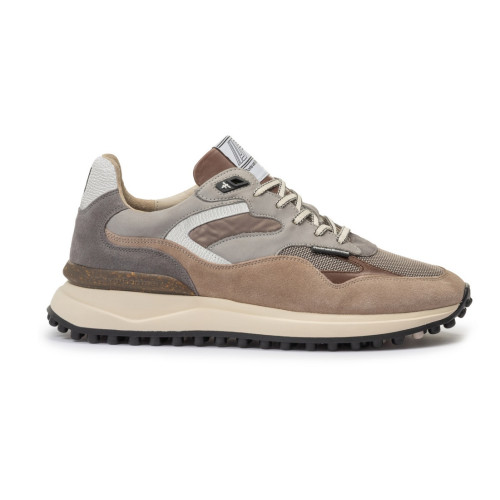 Floris van Bommel SFM-10159-22-01 Light Brown