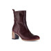 Gabor 52.951.68 Bordeaux