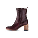 Gabor 52.951.68 Bordeaux