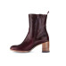 Gabor 52.951.68 Bordeaux