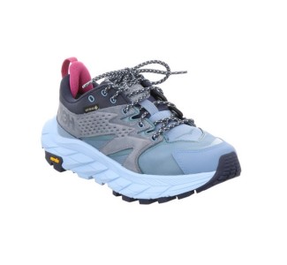 Hoka W Anacapa Low GTX