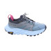 Hoka W Anacapa Low GTX