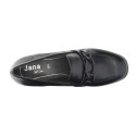 Jana 24470-41 Zwart