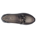 Jana 24766-43 Pewter