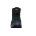 Lowa Renegade GTX Mid Blauw