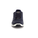 Lowa Axos GTX W'S Navy