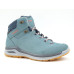 Lowa Locarno GTX QC W'S IceBlue