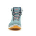 Lowa Locarno GTX QC W'S IceBlue