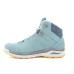 Lowa Locarno GTX QC W'S IceBlue