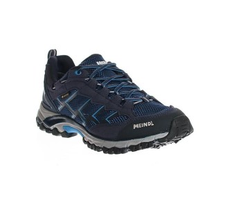 Meindl Caribe GTX Blauw