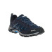 Meindl Caribe GTX Blauw