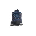 Meindl Caribe GTX Blauw