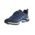 Meindl Caribe GTX Blauw