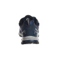 Meindl Caribe GTX Blauw