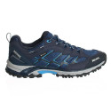 Meindl Caribe GTX Blauw