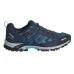 Meindl Caribe GTX Blauw