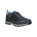 Meindl Lite Trail Lady GTX Jeans