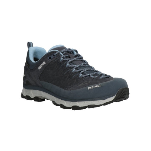 Meindl Lite Trail Lady GTX Jeans