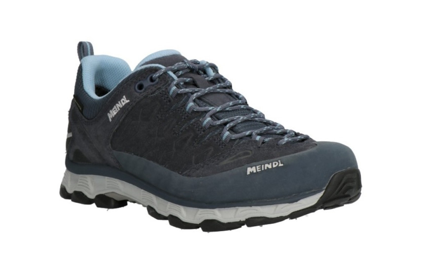 Meindl Lite Trail Lady GTX Jeans