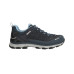 Meindl Lite Trail Lady GTX Jeans