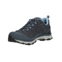 Meindl Lite Trail Lady GTX Jeans