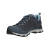 Meindl Lite Trail Lady GTX Jeans