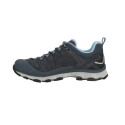 Meindl Lite Trail Lady GTX Jeans