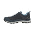 Meindl Lite Trail Lady GTX Jeans