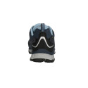 Meindl Lite Trail Lady GTX Jeans