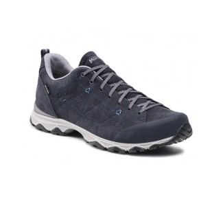 Meindl Matera GTX Blauw