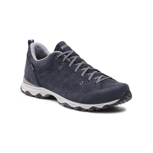 Meindl Matera GTX Blauw