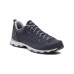 Meindl Matera GTX Blauw