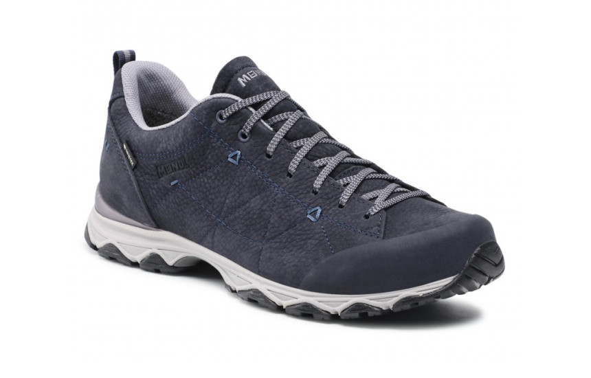 Meindl Matera GTX Blauw