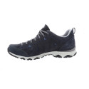 Meindl Matera GTX Blauw